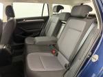 volkswagen-passat-variant-2015-diesel-1598cc