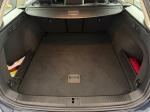 volkswagen-passat-variant-2015-diesel-1598cc