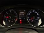 volkswagen-passat-variant-2015-diesel-1598cc