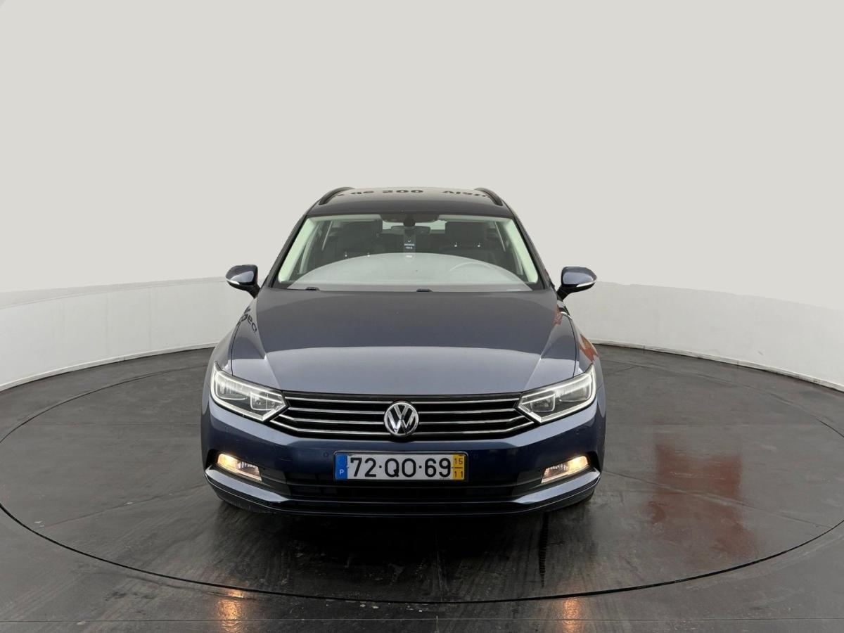 volkswagen-passat-variant-2015-diesel-1598cc