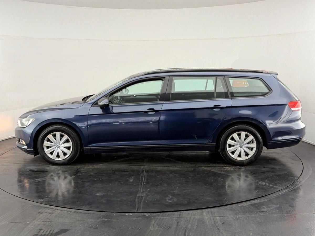volkswagen-passat-variant-2015-diesel-1598cc