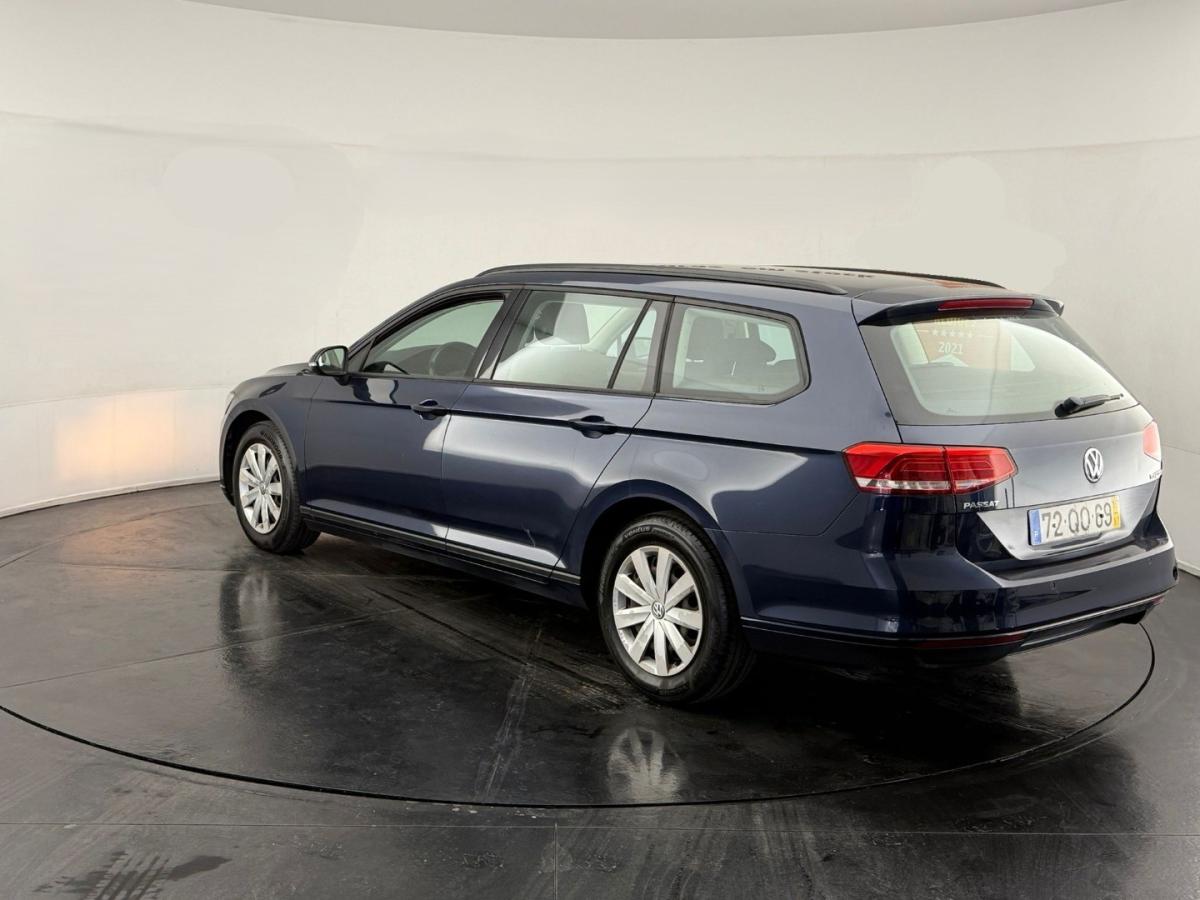 volkswagen-passat-variant-2015-diesel-1598cc