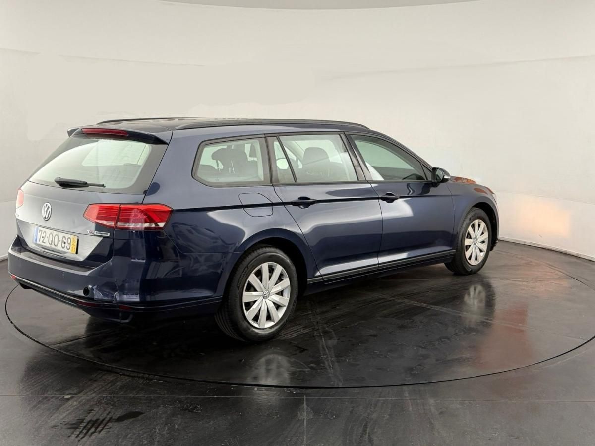 volkswagen-passat-variant-2015-diesel-1598cc