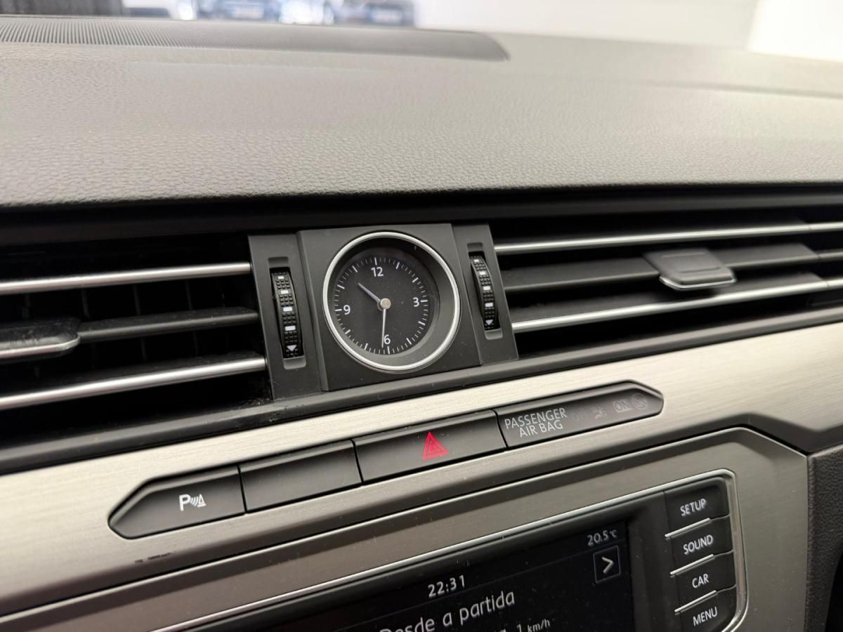 volkswagen-passat-variant-2015-diesel-1598cc