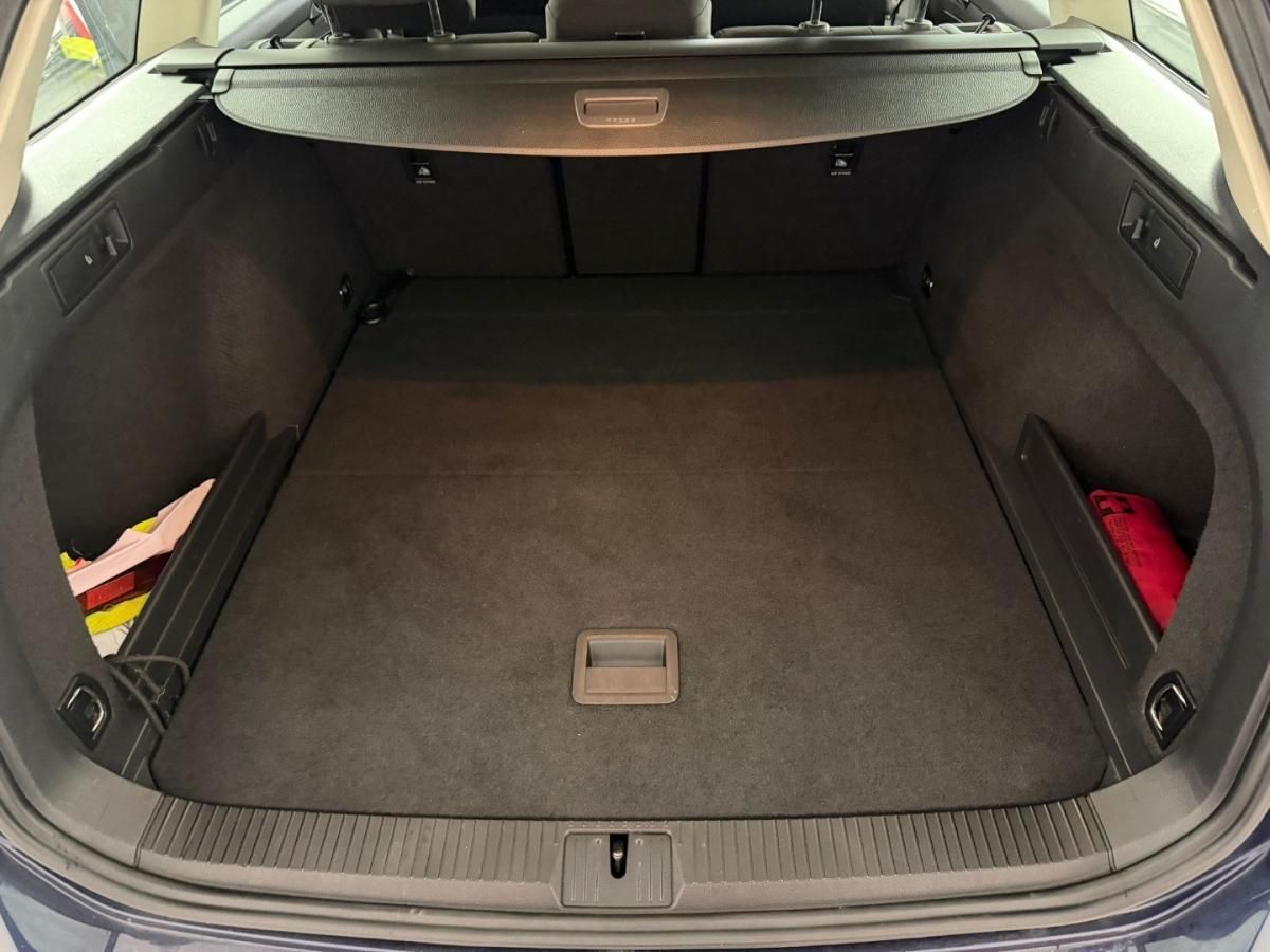 volkswagen-passat-variant-2015-diesel-1598cc