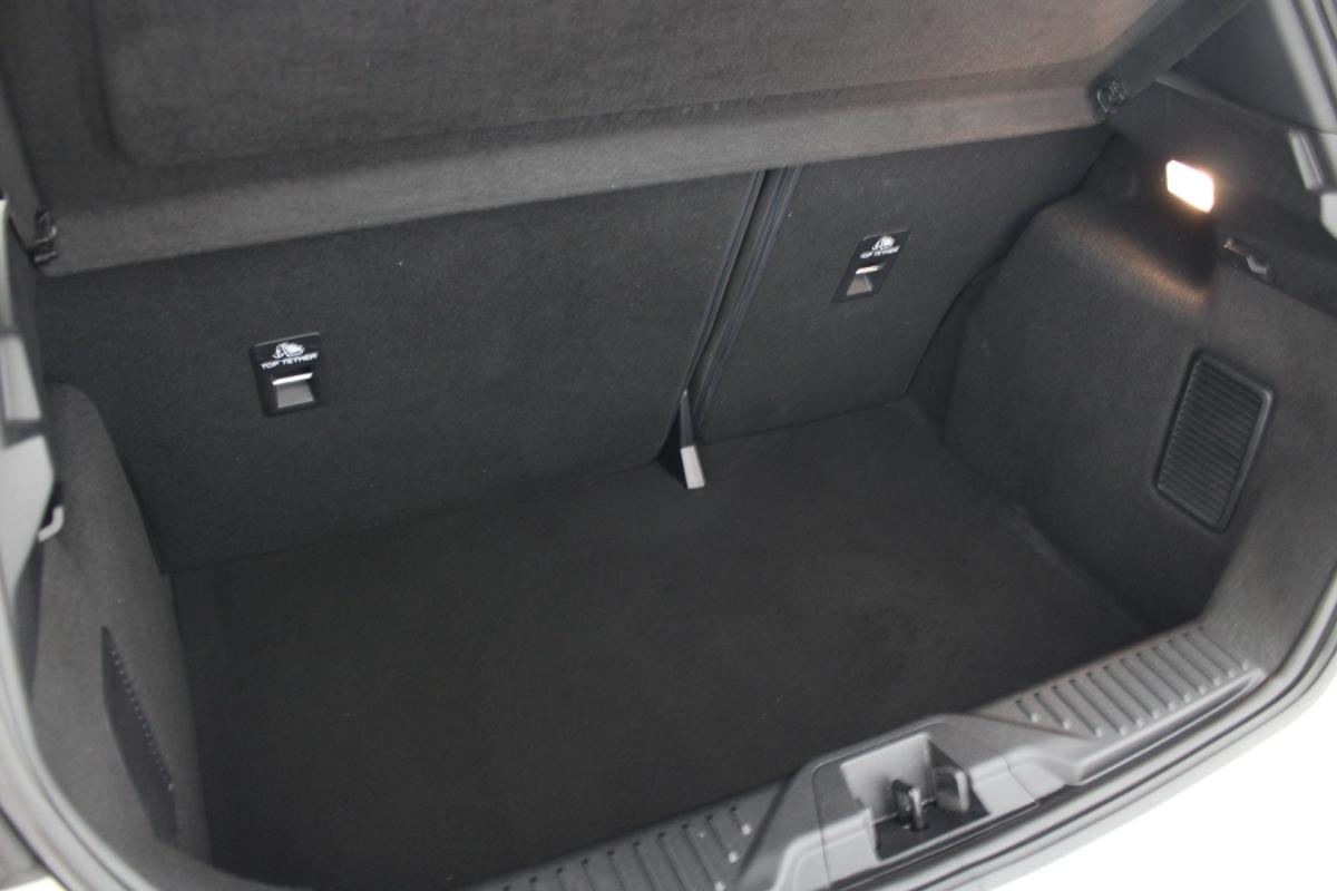 ford-fiesta-2022-gasolina-998cc