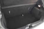 ford-fiesta-2022-gasolina-998cc
