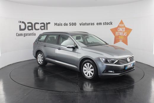 volkswagen-passat-variant-2017-diesel-1598cc