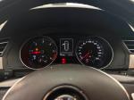 volkswagen-passat-variant-2017-diesel-1598cc