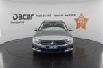 volkswagen-passat-variant-2017-diesel-1598cc