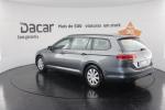 volkswagen-passat-variant-2017-diesel-1598cc