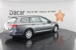 volkswagen-passat-variant-2017-diesel-1598cc