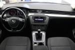 volkswagen-passat-variant-2017-diesel-1598cc