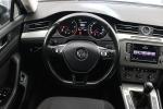 volkswagen-passat-variant-2017-diesel-1598cc