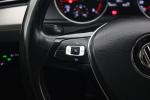 volkswagen-passat-variant-2017-diesel-1598cc