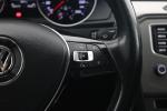 volkswagen-passat-variant-2017-diesel-1598cc