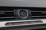 volkswagen-passat-variant-2017-diesel-1598cc