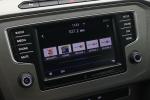 volkswagen-passat-variant-2017-diesel-1598cc