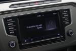 volkswagen-passat-variant-2017-diesel-1598cc
