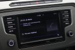 volkswagen-passat-variant-2017-diesel-1598cc