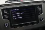 volkswagen-passat-variant-2017-diesel-1598cc