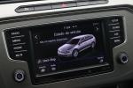 volkswagen-passat-variant-2017-diesel-1598cc