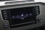 volkswagen-passat-variant-2017-diesel-1598cc