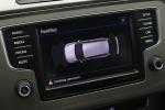 volkswagen-passat-variant-2017-diesel-1598cc