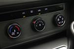 volkswagen-passat-variant-2017-diesel-1598cc