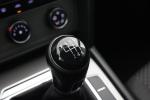 volkswagen-passat-variant-2017-diesel-1598cc