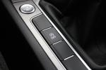 volkswagen-passat-variant-2017-diesel-1598cc