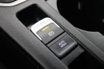 volkswagen-passat-variant-2017-diesel-1598cc