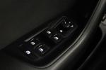 volkswagen-passat-variant-2017-diesel-1598cc