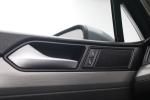 volkswagen-passat-variant-2017-diesel-1598cc
