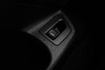 volkswagen-passat-variant-2017-diesel-1598cc
