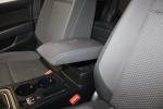 volkswagen-passat-variant-2017-diesel-1598cc