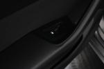 volkswagen-passat-variant-2017-diesel-1598cc