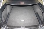 volkswagen-passat-variant-2017-diesel-1598cc