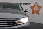 volkswagen-passat-variant-2017-diesel-1598cc