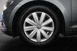 volkswagen-passat-variant-2017-diesel-1598cc