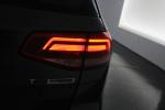 volkswagen-passat-variant-2017-diesel-1598cc