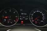 volkswagen-passat-variant-2017-diesel-1598cc