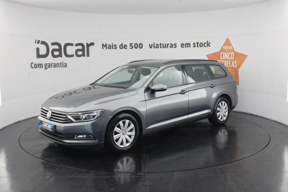 volkswagen-passat-variant-2017-diesel-1598cc