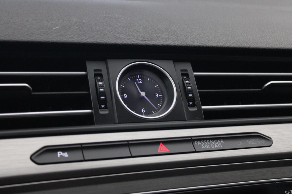 volkswagen-passat-variant-2017-diesel-1598cc