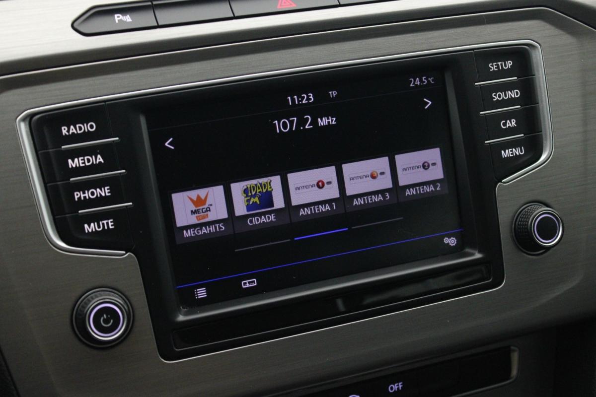 volkswagen-passat-variant-2017-diesel-1598cc
