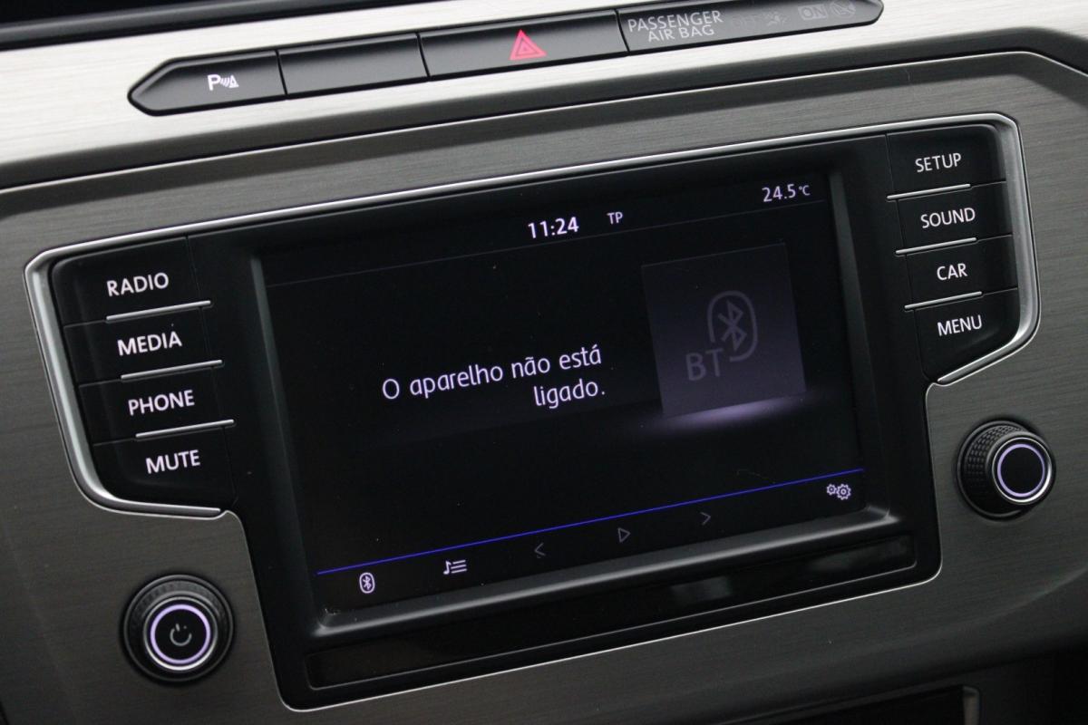 volkswagen-passat-variant-2017-diesel-1598cc