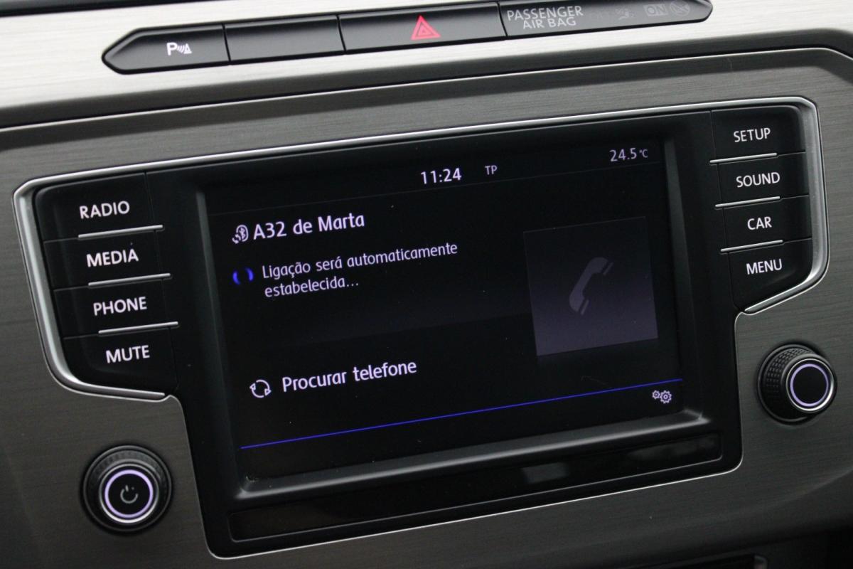 volkswagen-passat-variant-2017-diesel-1598cc