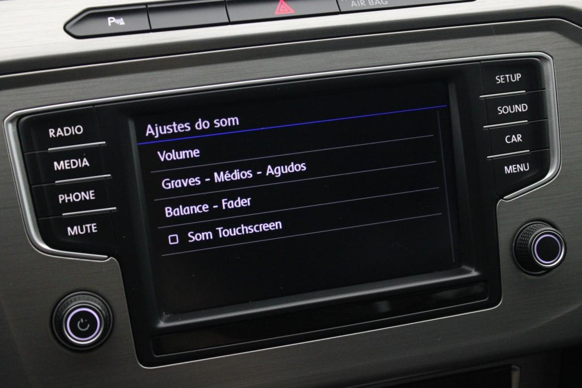 volkswagen-passat-variant-2017-diesel-1598cc