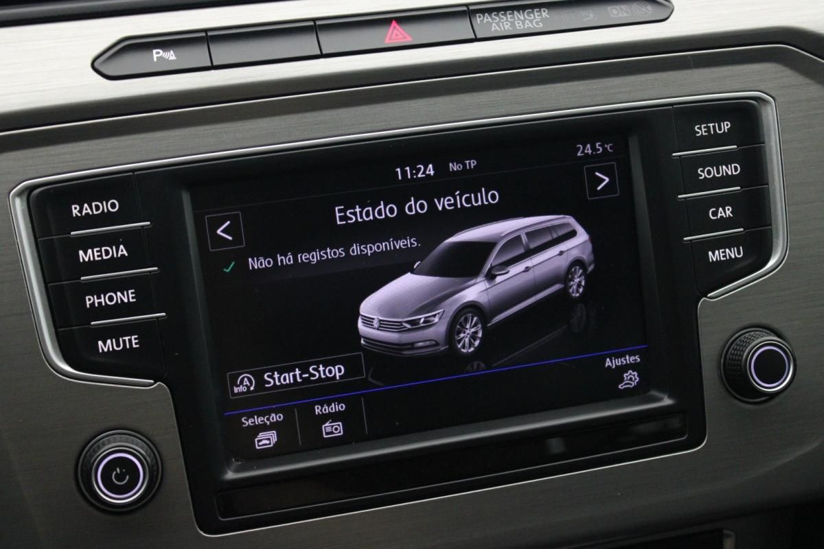 volkswagen-passat-variant-2017-diesel-1598cc