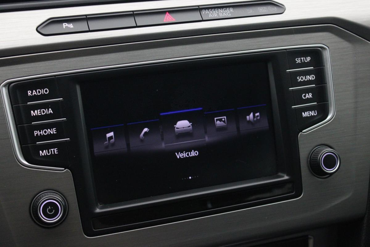 volkswagen-passat-variant-2017-diesel-1598cc
